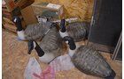 Property photo 2 - Personal Property Auction, Tractor & Implements, Cars, Lawn & Garden, Hunting & Fishing, Guns, Antiques & Collectibles, Household